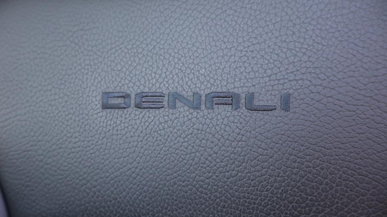 2023 GMC Sierra 1500 Denali | | Heated & Cooled Seats | Photo