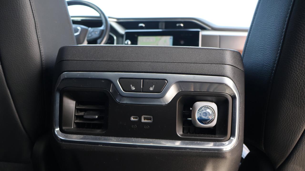 2023 GMC Sierra 1500 Denali | | Heated & Cooled Seats | Photo