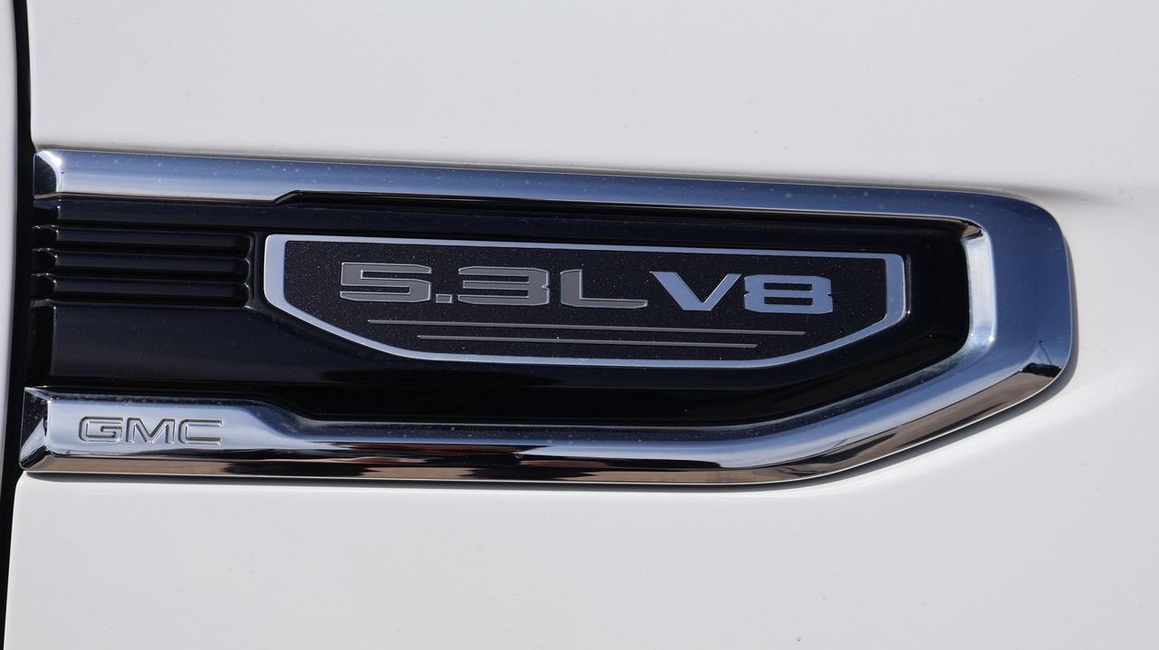 2023 GMC Sierra 1500 Denali | | Heated & Cooled Seats | Photo
