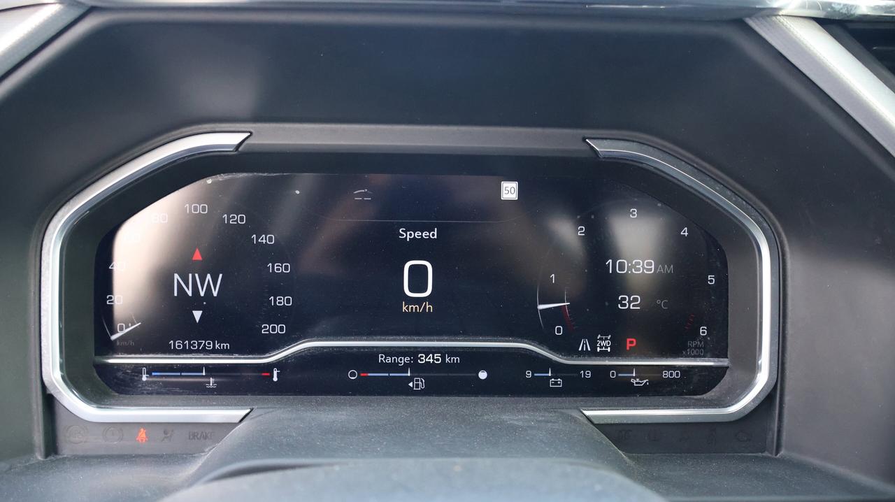 2023 GMC Sierra 1500 Denali | | Heated & Cooled Seats | Photo