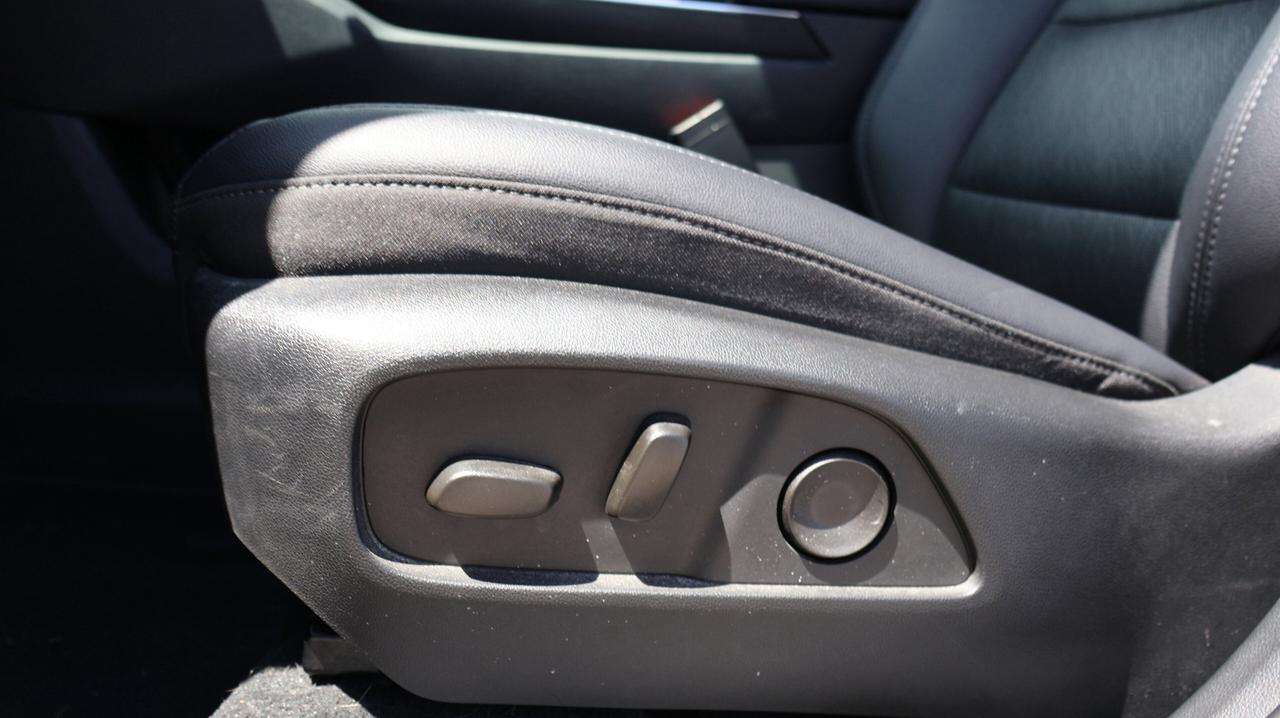 2025 Chevrolet Equinox AWD LT | | Remote Start | Photo