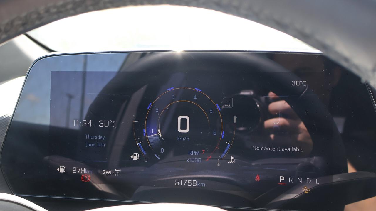 2025 Chevrolet Equinox AWD LT | | Remote Start | Photo