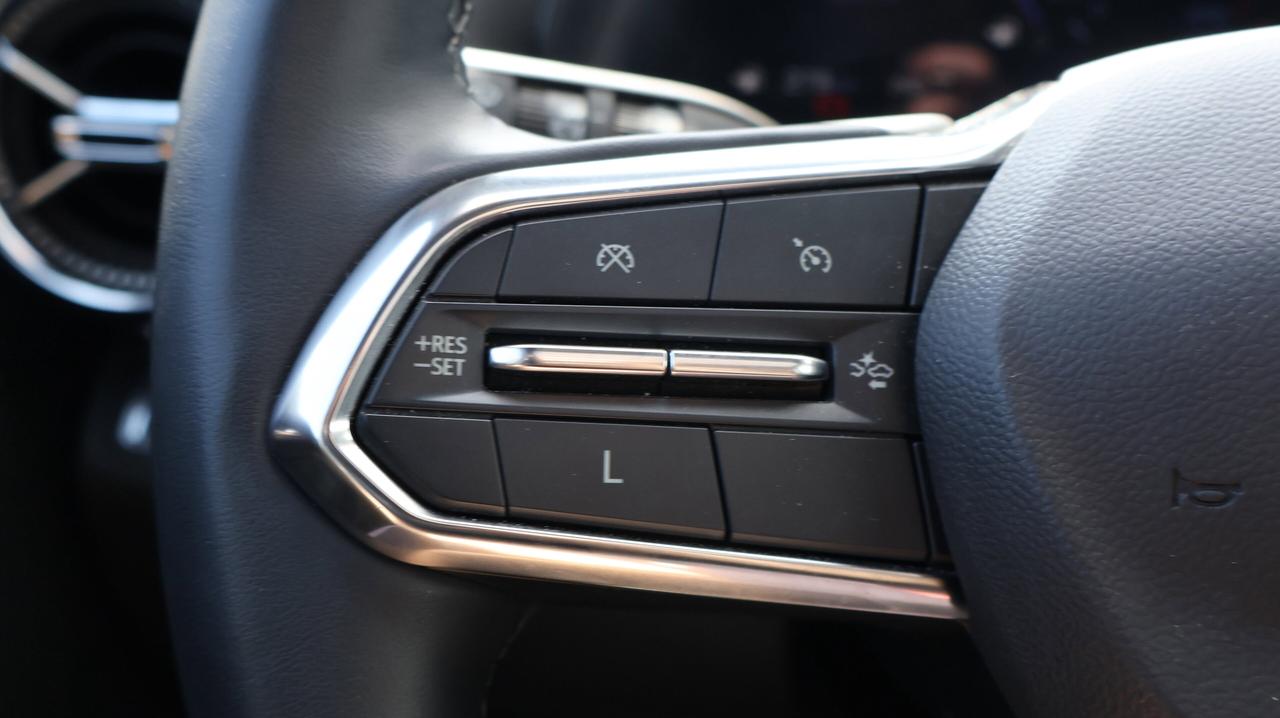 2025 Chevrolet Equinox AWD LT | | Remote Start | Photo
