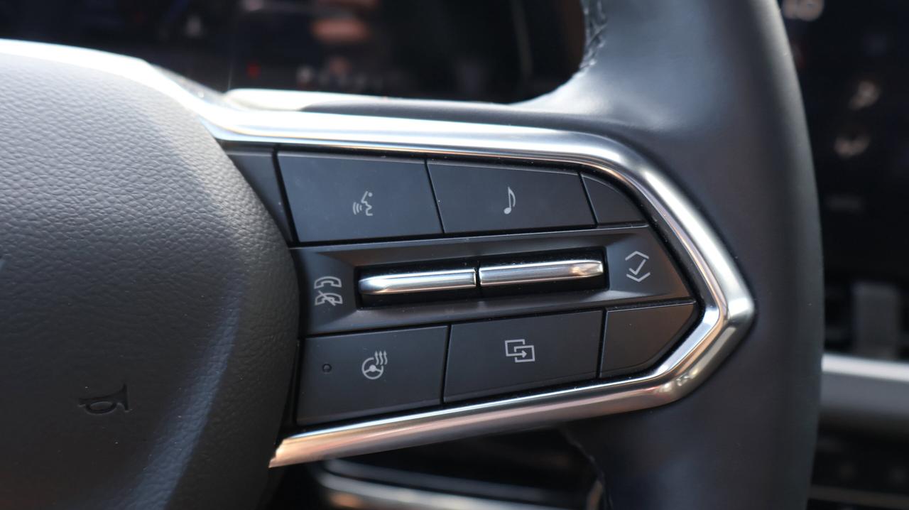 2025 Chevrolet Equinox AWD LT | | Remote Start | Photo