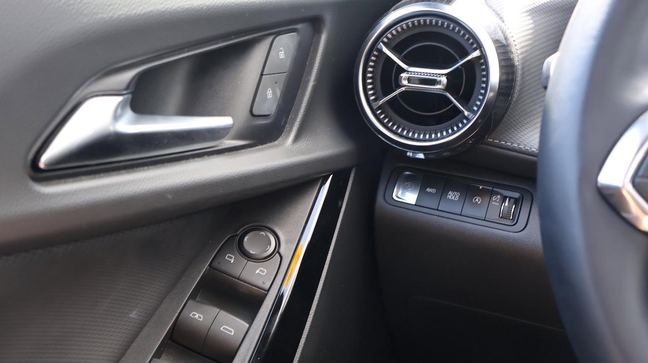 2025 Chevrolet Equinox AWD LT | | Remote Start | Photo