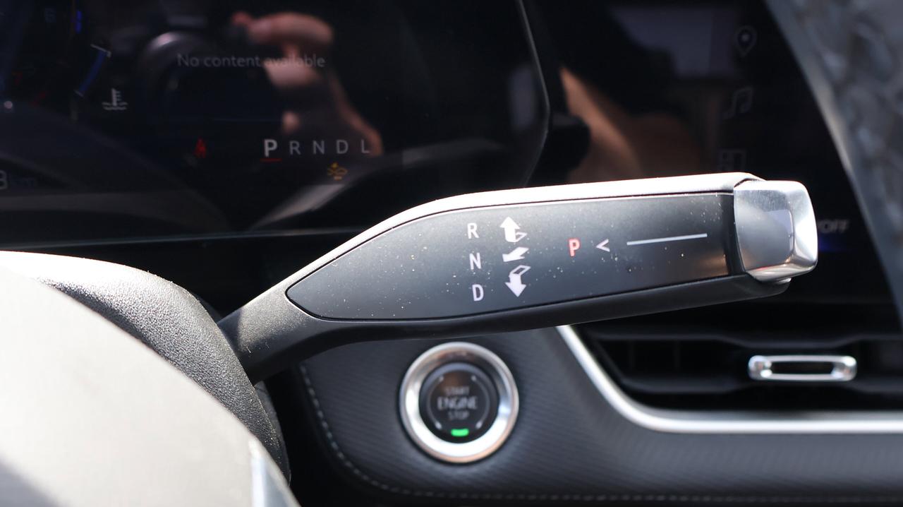 2025 Chevrolet Equinox AWD LT | | Remote Start | Photo