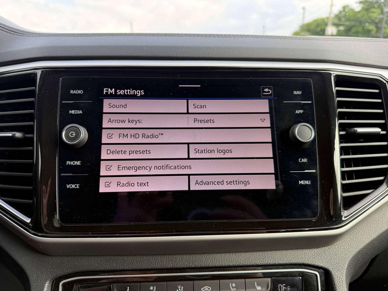 14252954.817643222