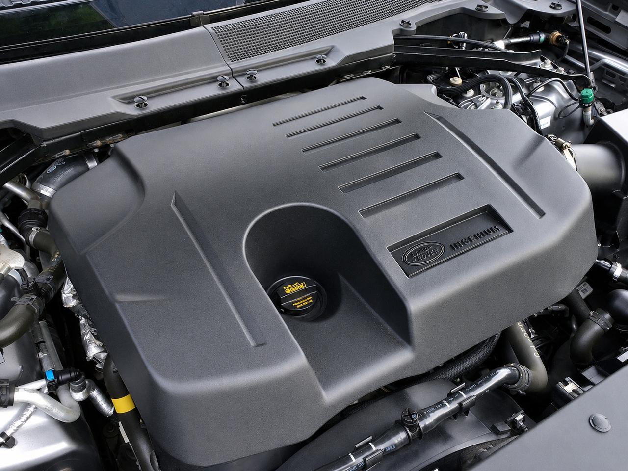 2022 Land Rover Defender 110 X |Vented Suede |Meridian Sound |Panoroof |AWD Photo