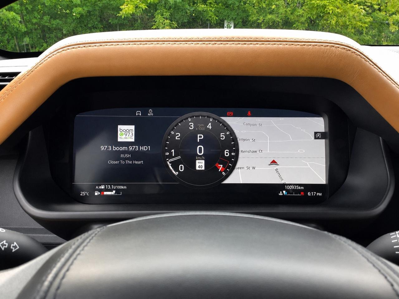 2022 Land Rover Defender 110 X |Vented Suede |Meridian Sound |Panoroof |AWD Photo
