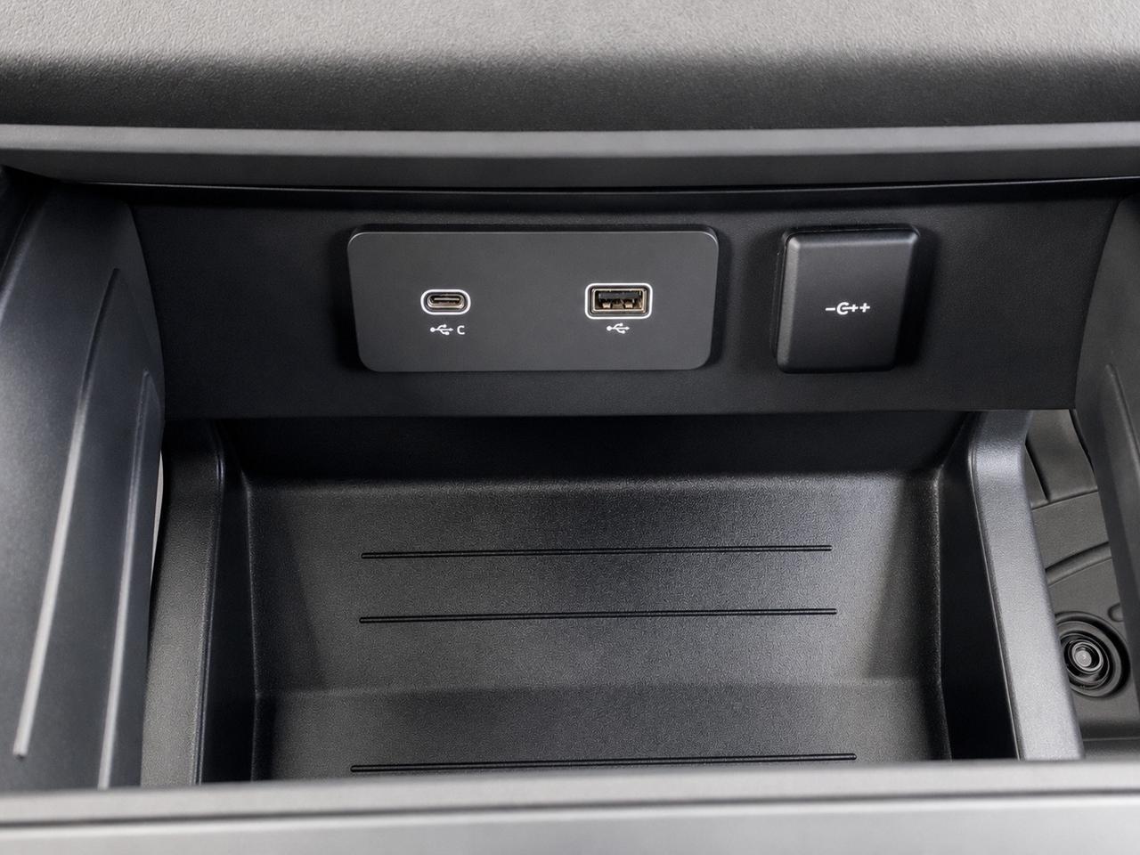 2022 Land Rover Defender 110 X |Vented Suede |Meridian Sound |Panoroof |AWD Photo