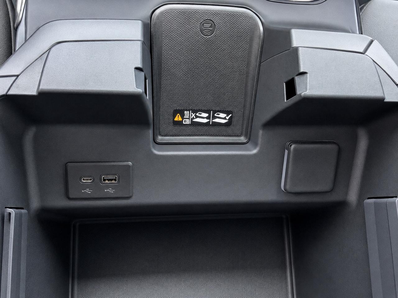 2022 Chevrolet Silverado 1500 Trailboss |Dark Pkg |Leather |Sunroof |Bose |4X4 Photo
