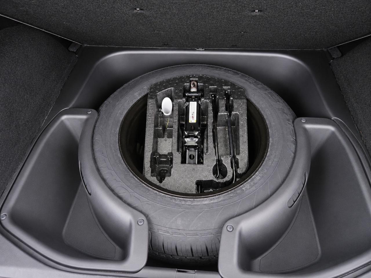 2015 Jeep Grand Cherokee Overland | AS IS | 4X4 Photo