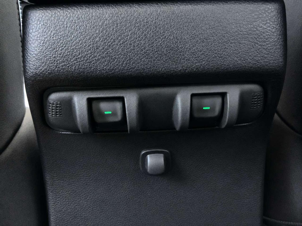2018 Jeep Wrangler Sahara JK 4 Door V6 | AS IS | 4X4 Photo