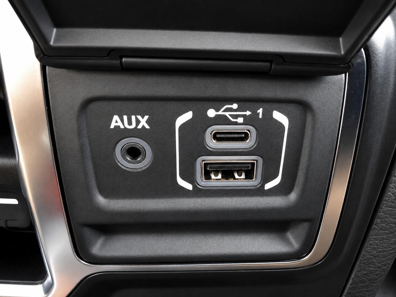 2021 Jeep Wrangler 4xe Sahara PHEV | SkyTop | Adv Safety Group | 4X4 Photo