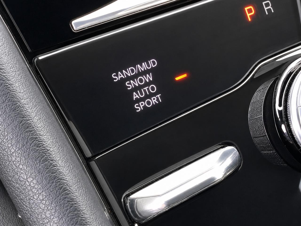 2021 Jeep Grand Cherokee L Limited | Lux Tech II | Panoroof | Tow Pkg | 4X4 Photo