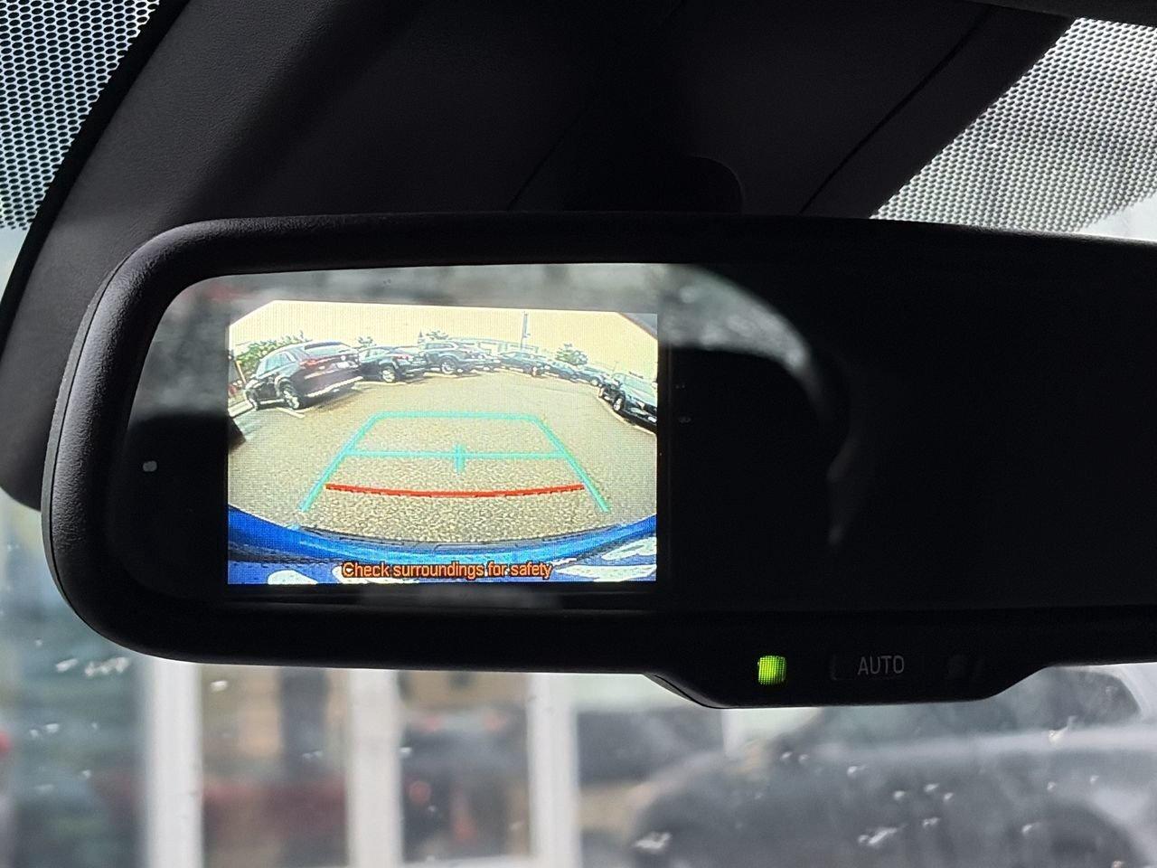 2018 Toyota C-HR XLE CLEAN CARFAX | LANE KEEPING ASSIST Photo