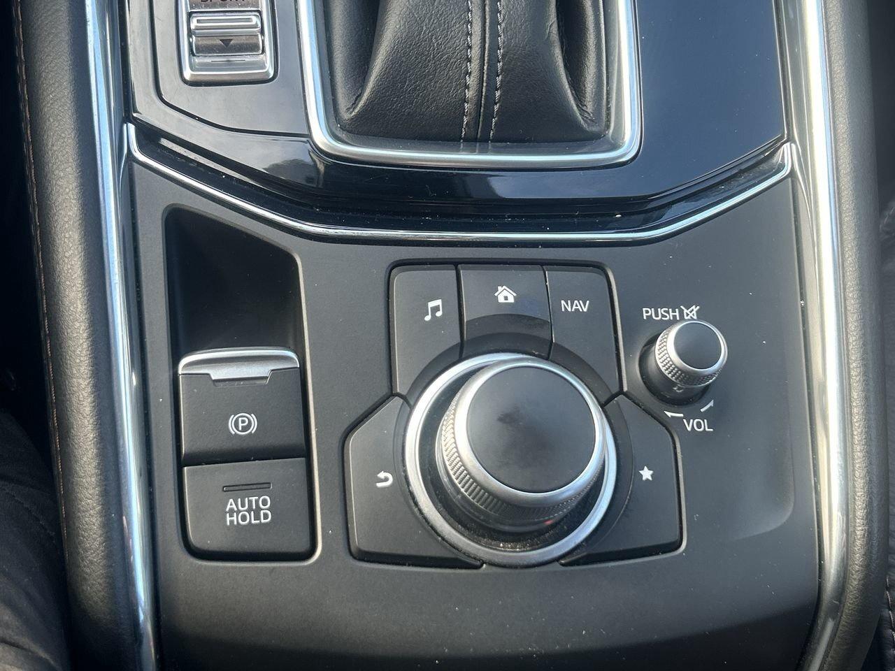 2021 Mazda CX-5 GT CPO ELIGIBLE | 360 CAMERA | HEAD UP DISPLAY Photo