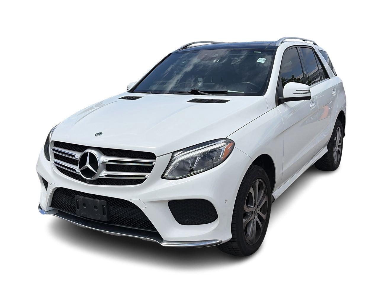 2018 Mercedes-Benz G-Class 4MATIC Clean Carfax | Blind Spot Monitor | Back Up Photo4