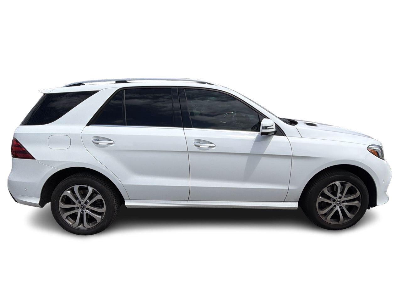 2018 Mercedes-Benz G-Class 4MATIC Clean Carfax | Blind Spot Monitor | Back Up Photo