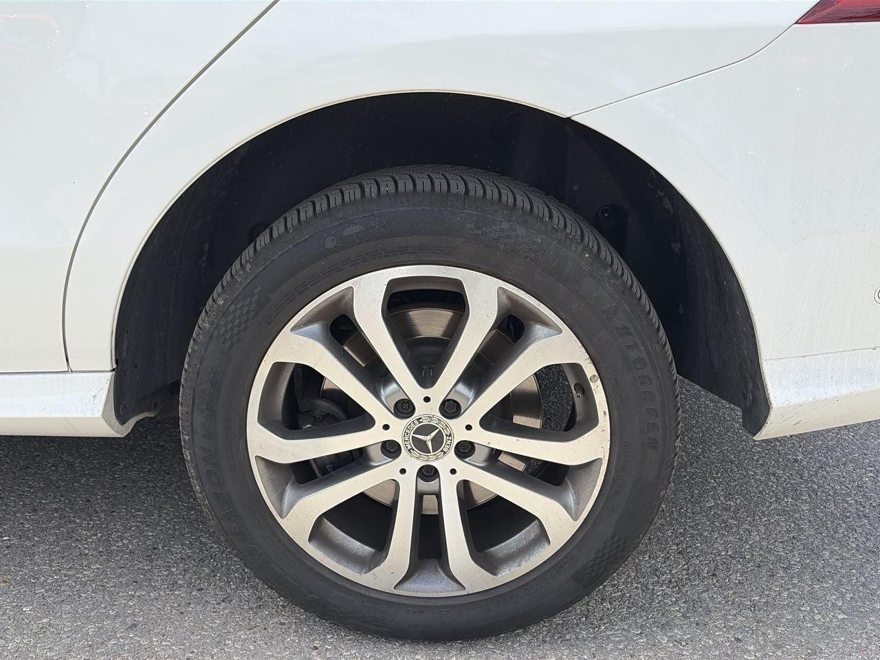 2018 Mercedes-Benz G-Class 4MATIC Clean Carfax | Blind Spot Monitor | Back Up Photo