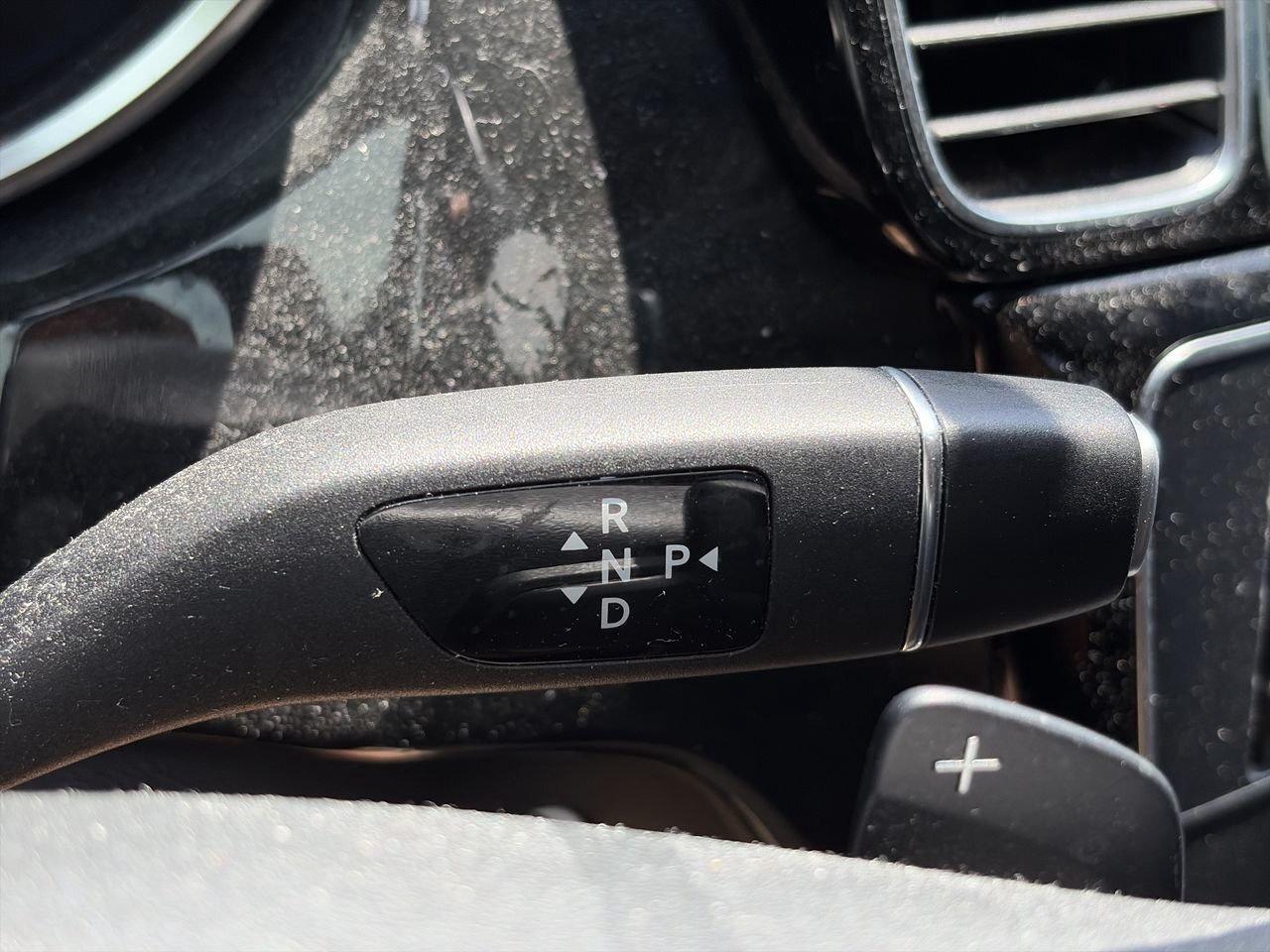 2018 Mercedes-Benz G-Class 4MATIC Clean Carfax | Blind Spot Monitor | Back Up Photo