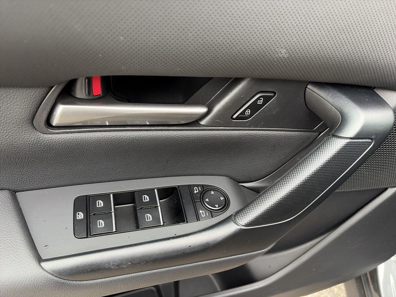 2024 Mazda CX-50 GS-L CPO ELIGIBLE | 360 CAMERA | HEAD UP DISPLAY Photo