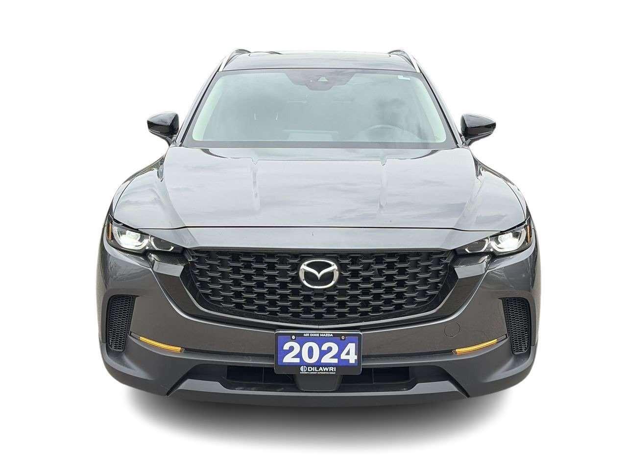 14252999.830967806