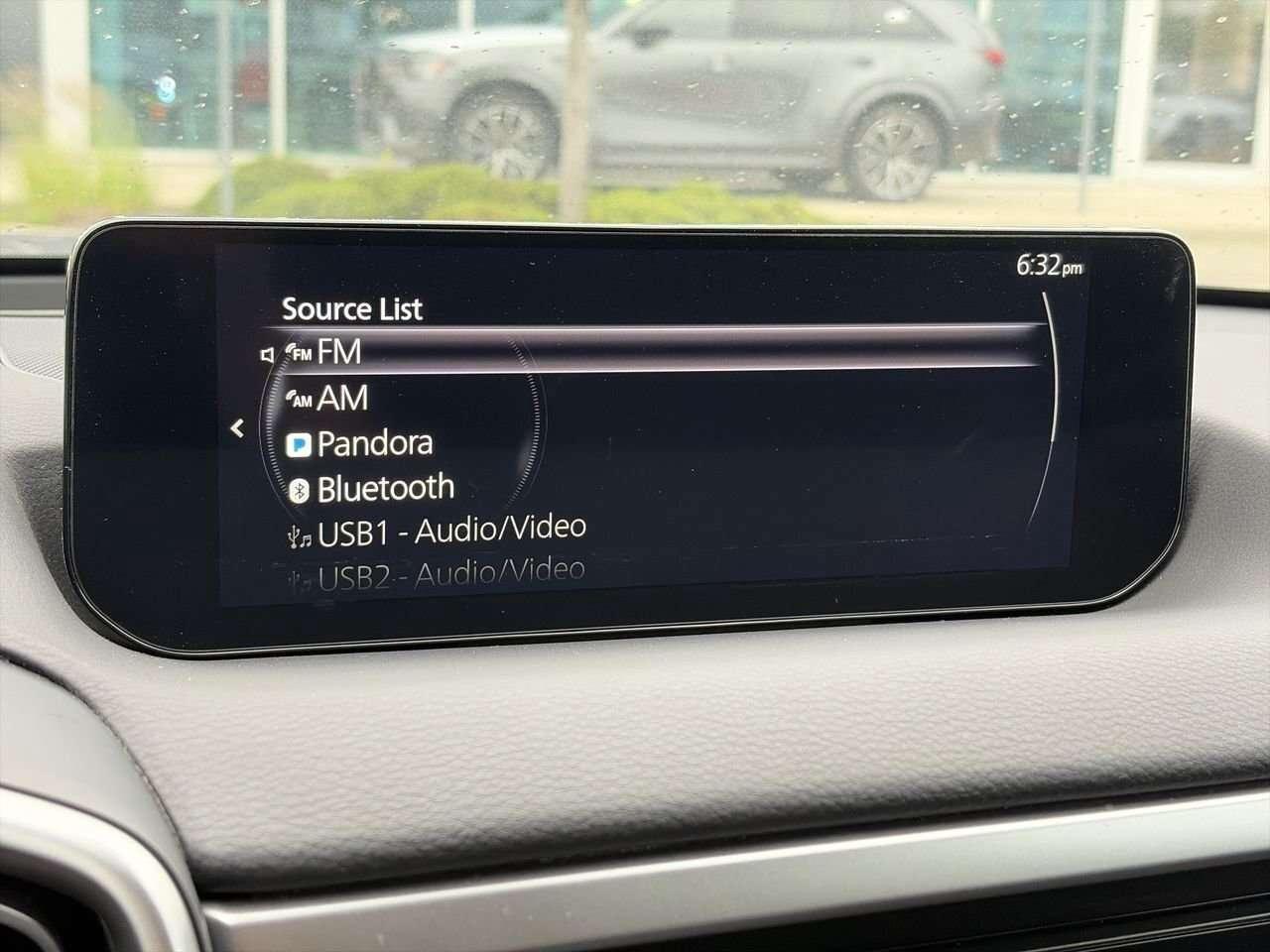 14252999.830968328
