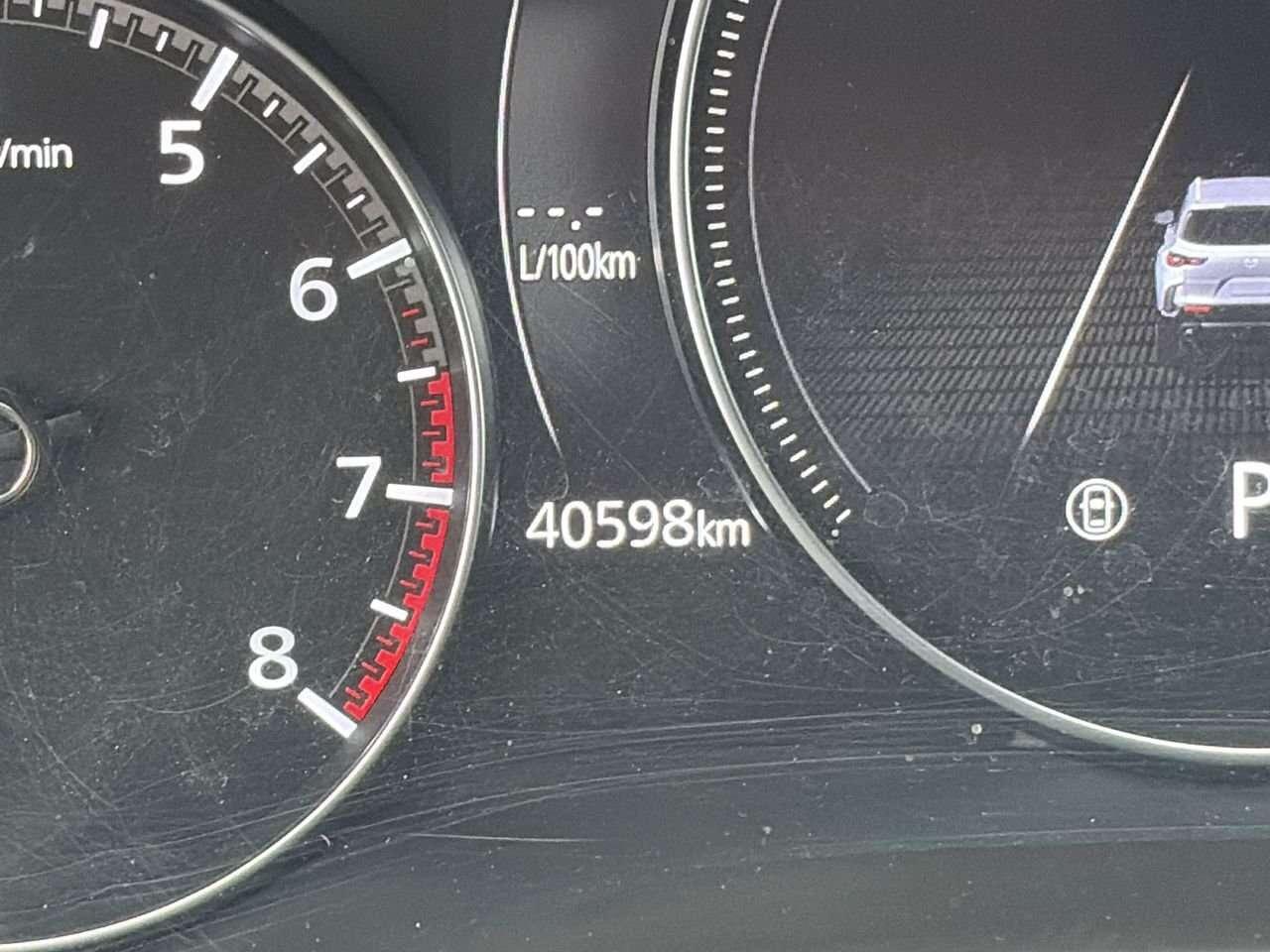 14252999.830968331