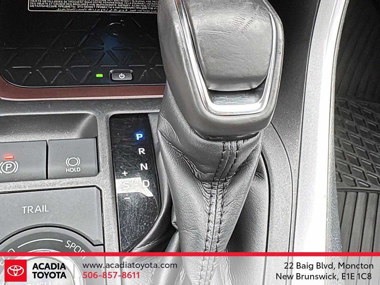 14253032