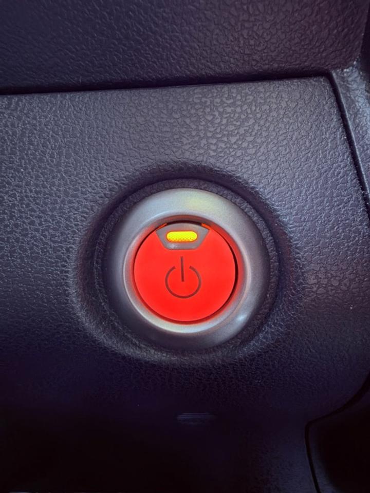 2015 Nissan Leaf S 4dr Hatchback Automatic Photo