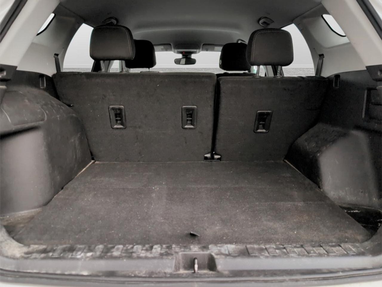 2023 GMC Terrain SLE Photo