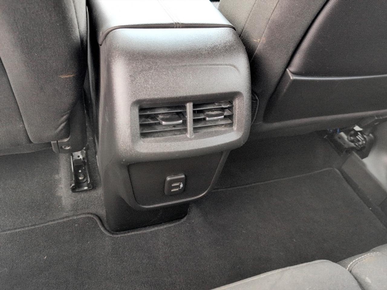 2023 GMC Terrain SLE Photo