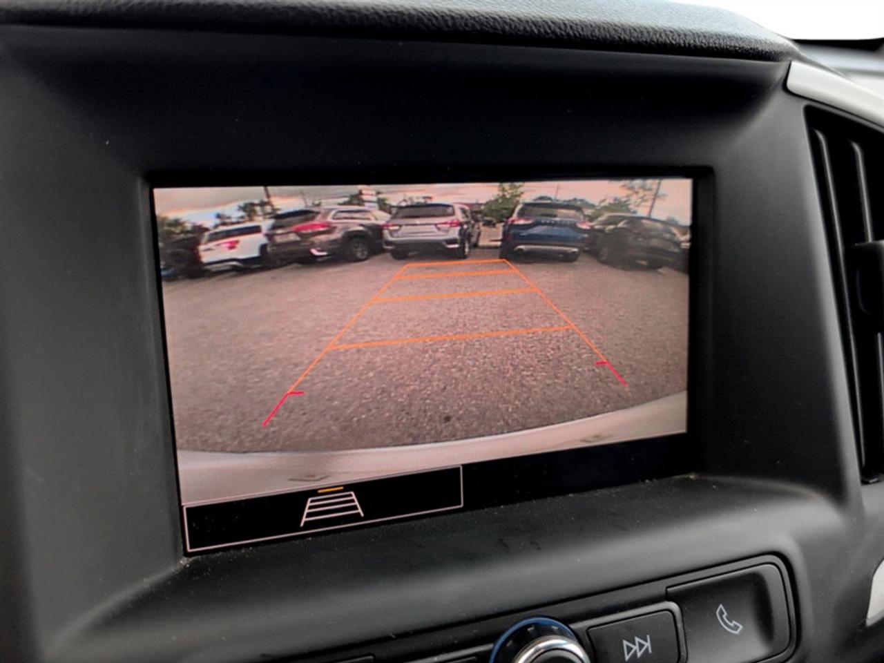2023 GMC Terrain SLE Photo