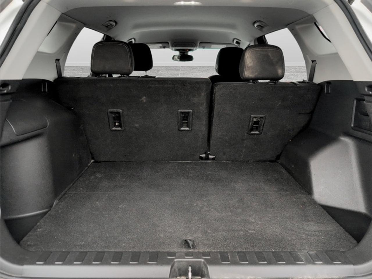 2023 GMC Terrain SLE Photo