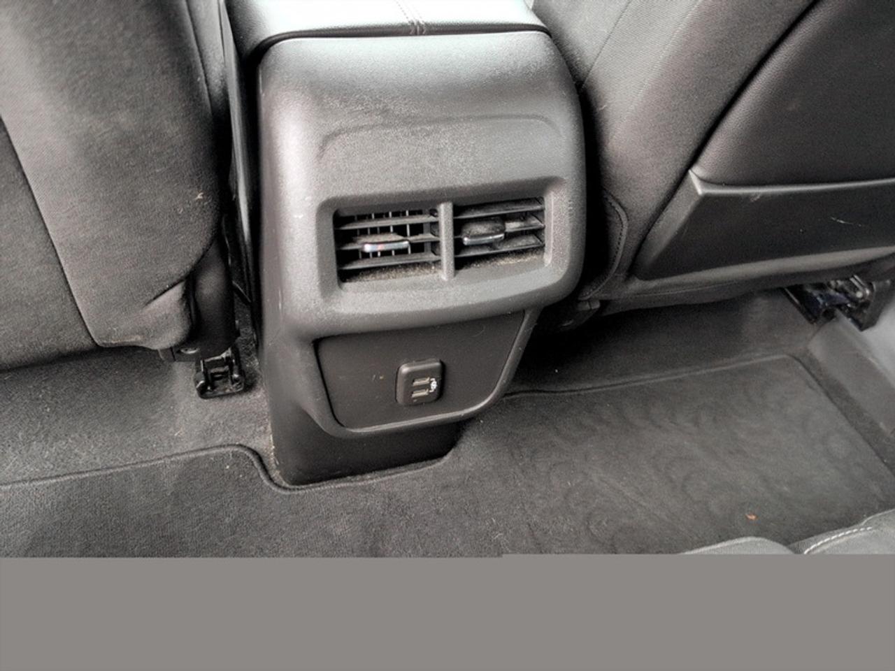 2023 GMC Terrain SLE Photo