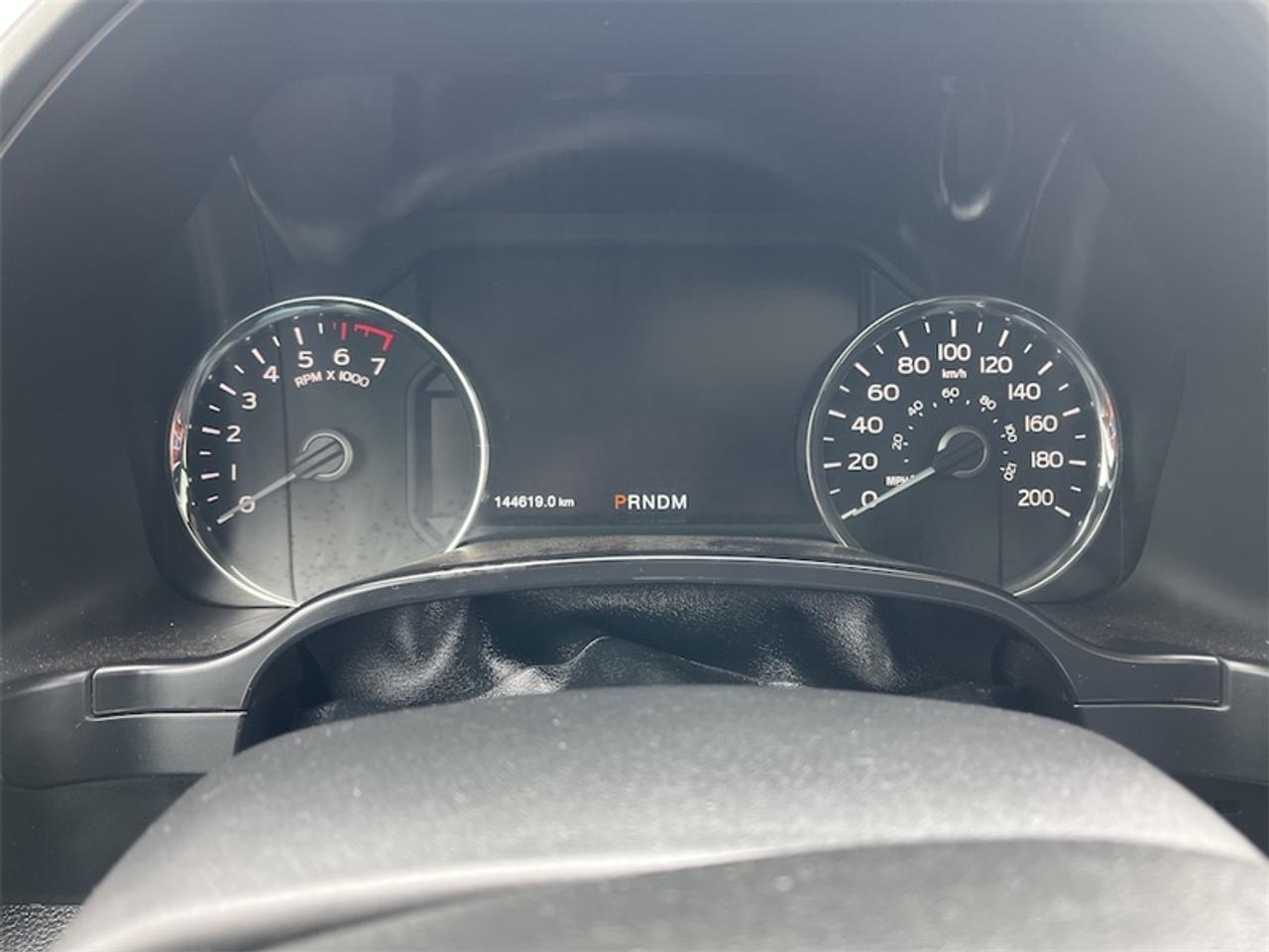 14253302