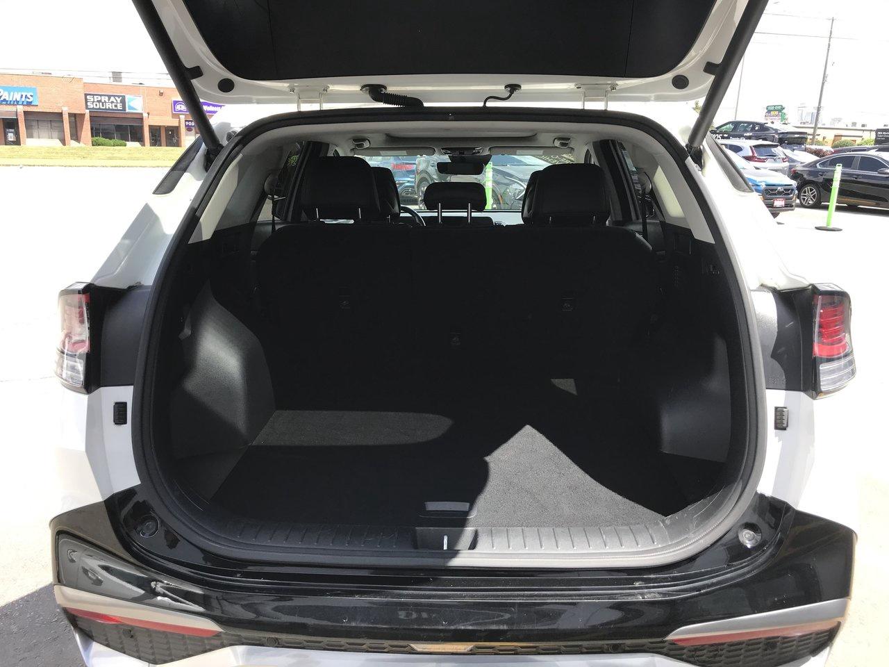 2023 Kia Sportage EX Pkg.   One Owner Photo