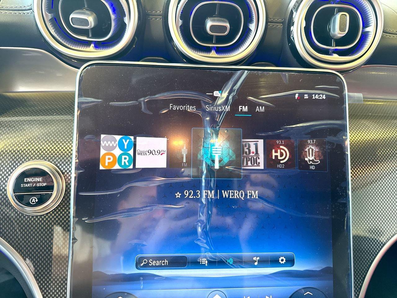 14253401.821696425