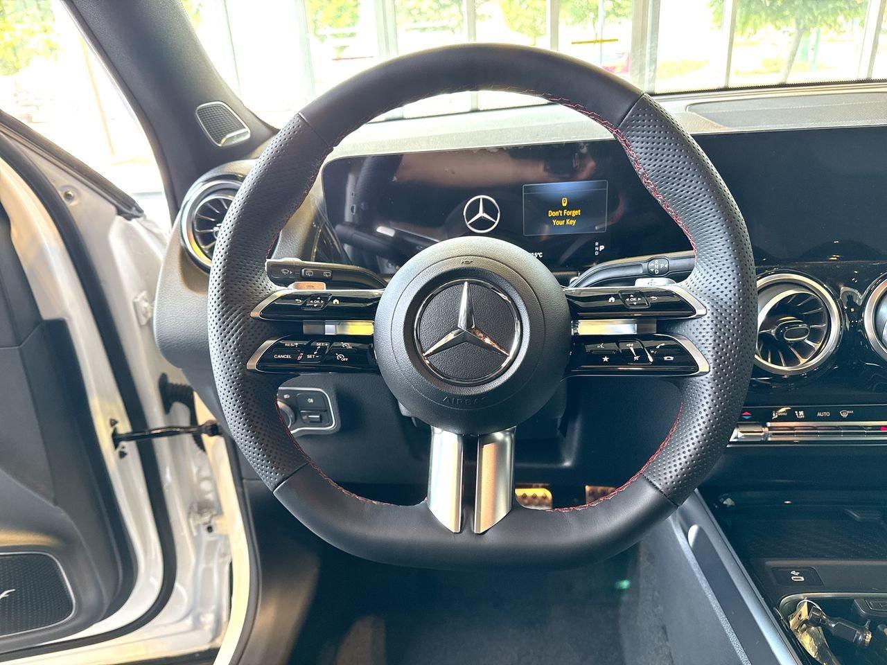 14253413.823473529