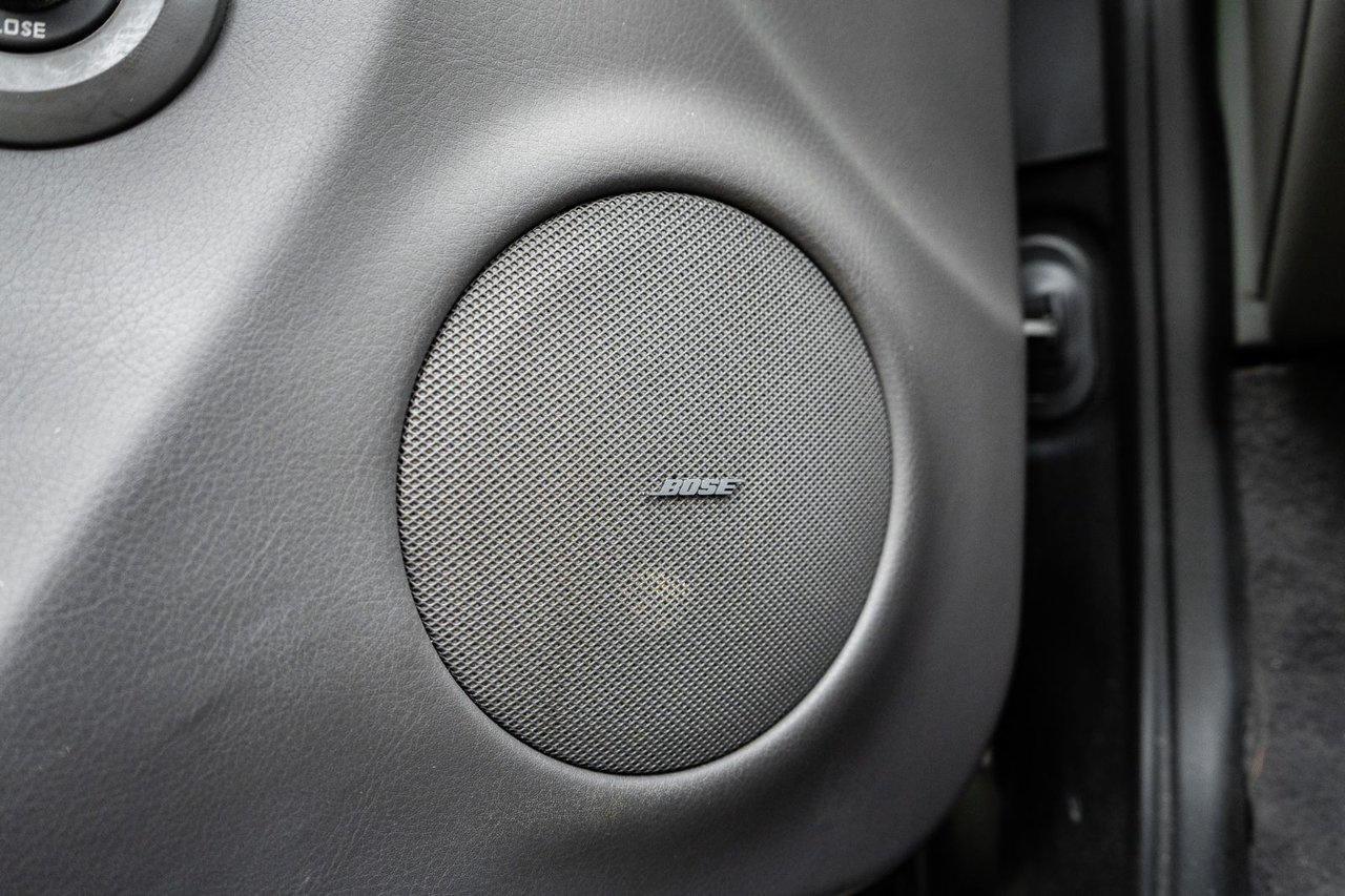 2015 Maserati GranTurismo Convertible Photo