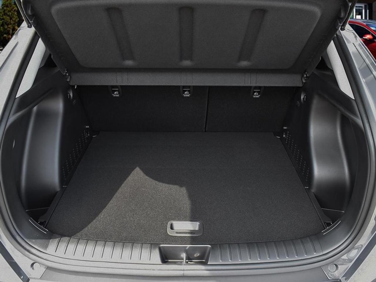 2026 Hyundai KONA Preferred AWD  - Heated Seats - $117.36 /Wk Photo