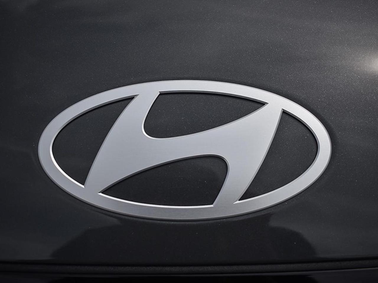 2026 Hyundai KONA Preferred AWD  - Heated Seats - $117.36 /Wk Photo