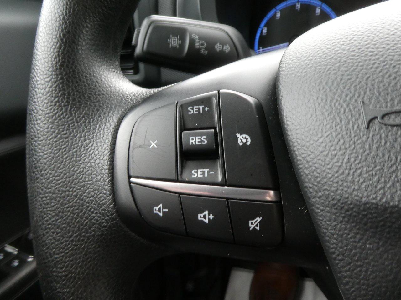 2021 Ford Bronco Sport Base | Backup Cam | Cruise Control | Photo