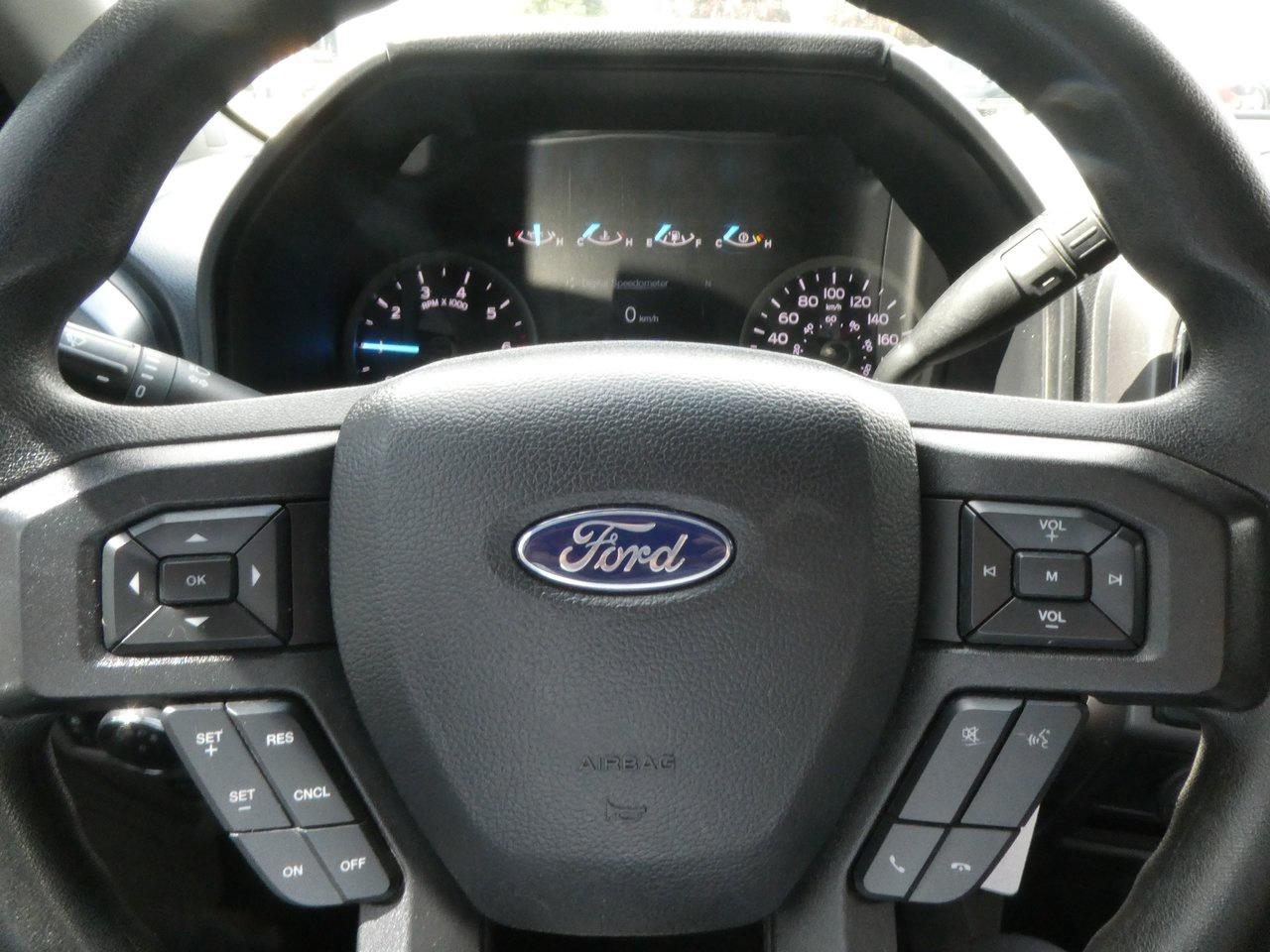2020 Ford F-150 XLT | Cruise Control | Backup Cam | Photo