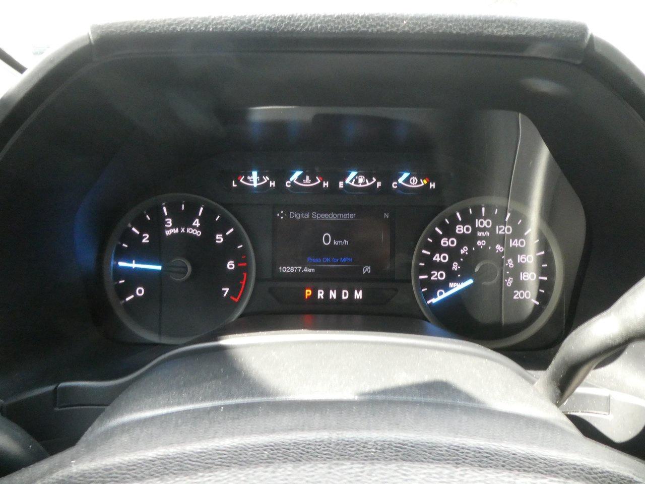 2020 Ford F-150 XLT | Cruise Control | Backup Cam | Photo