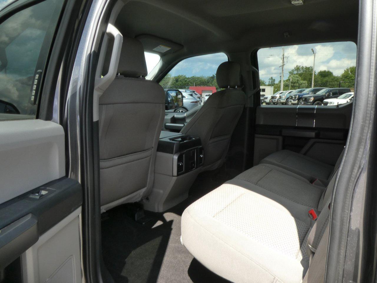 2020 Ford F-150 XLT | Cruise Control | Backup Cam | Photo