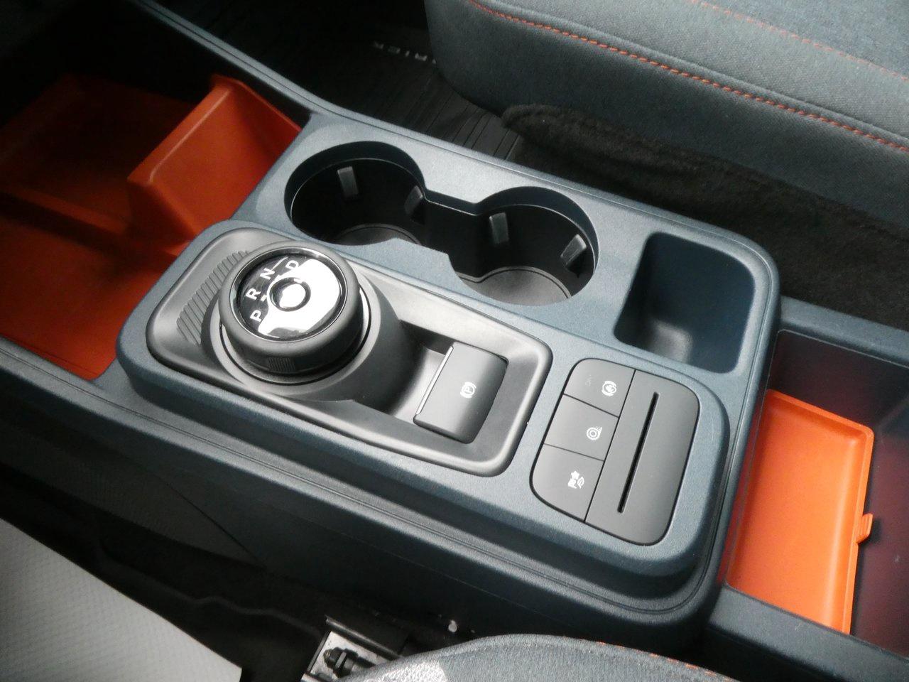 2023 Ford Maverick XLT | Heated Seats | Heated Steering | Backup Cam | Photo