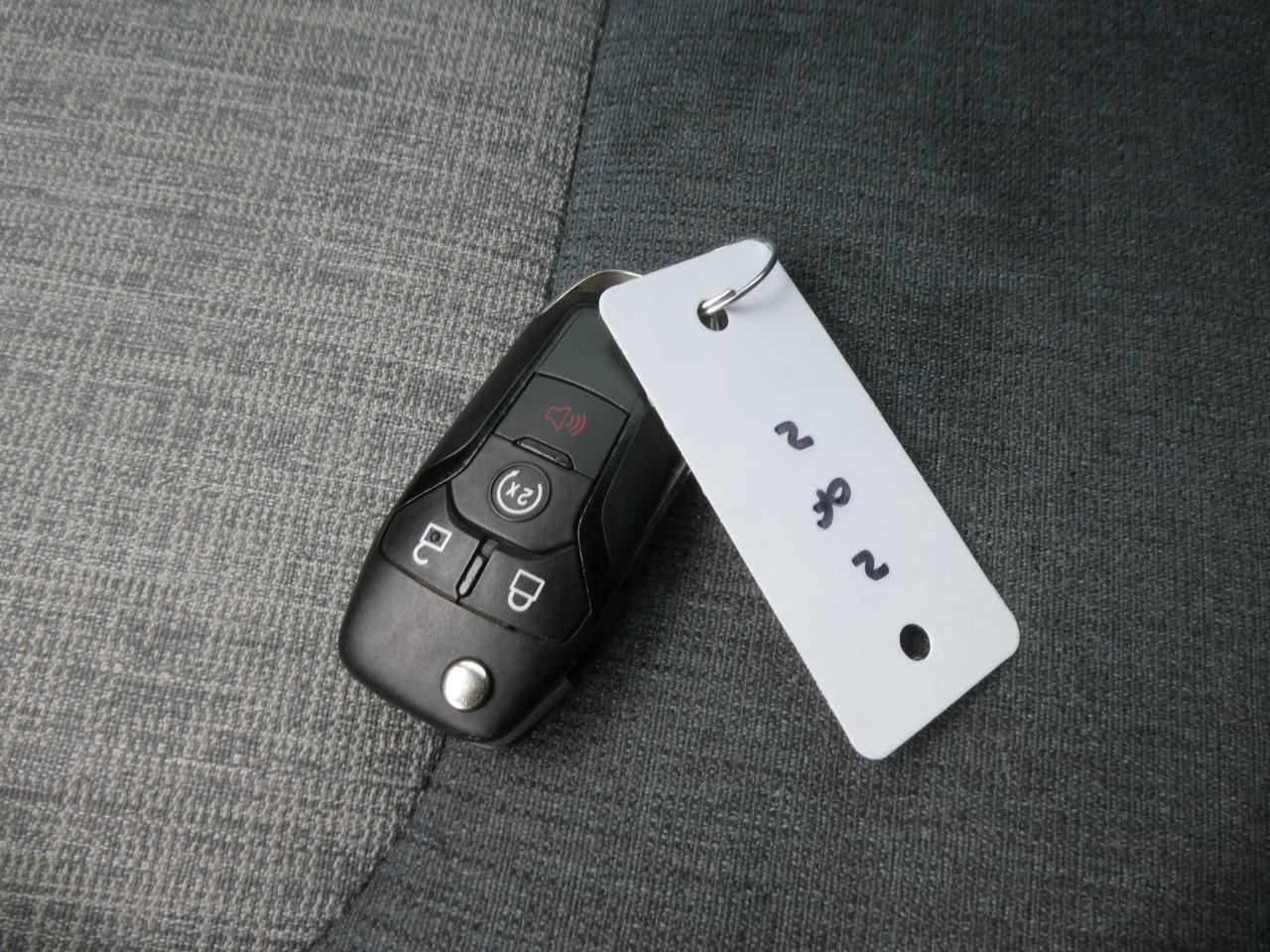 2023 Ford Maverick XLT | Heated Seats | Heated Steering | Backup Cam | Photo