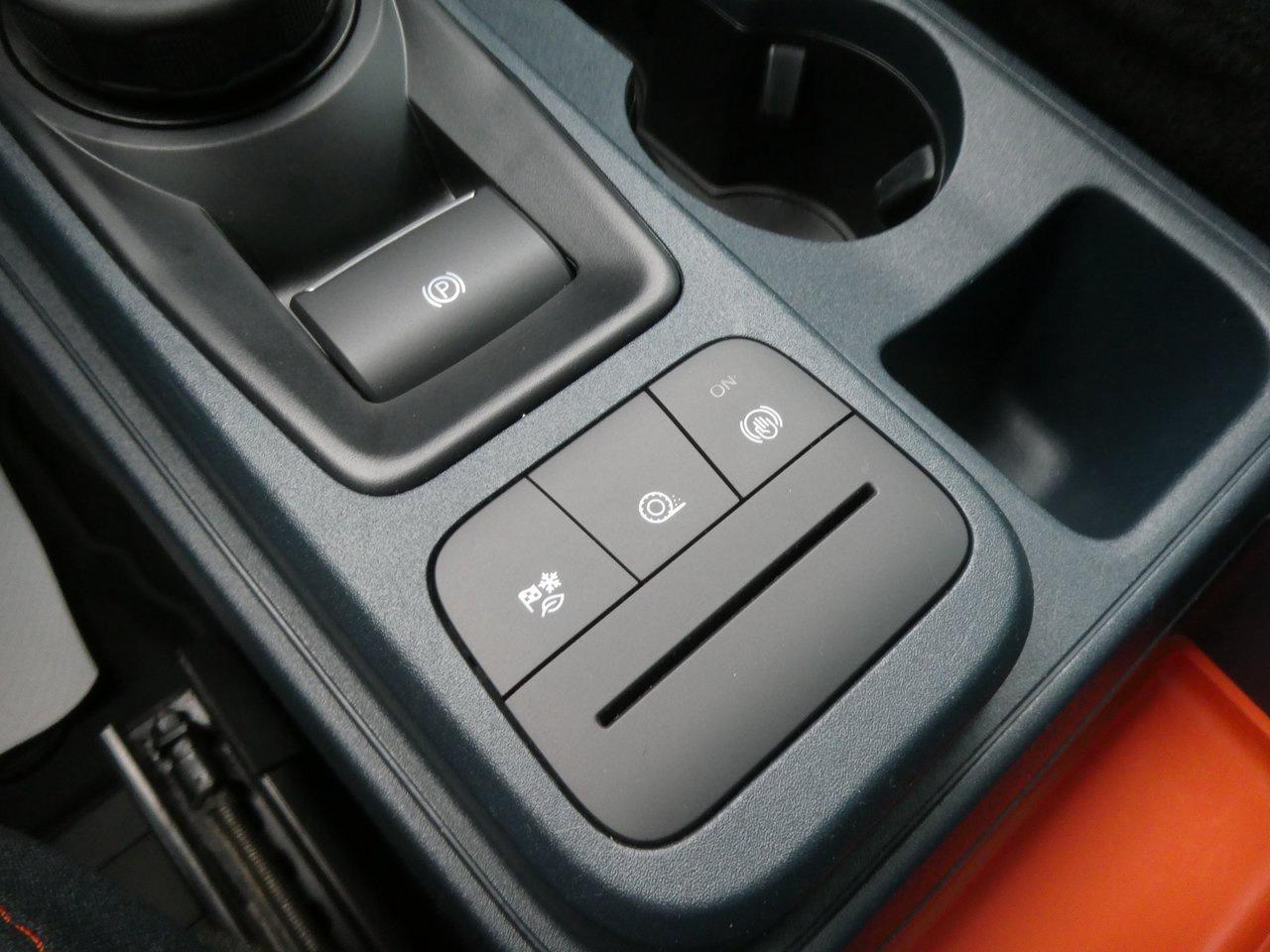 2023 Ford Maverick XLT | Heated Seats | Heated Steering | Backup Cam | Photo